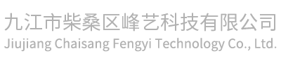 底部LOGO